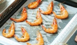 烤肉店員吃瓜,吃瓜背后的行業秘密