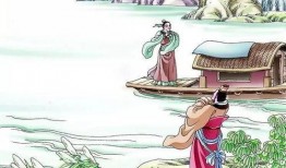 易水寒吃瓜在哪,易水寒吃瓜背后的網(wǎng)絡(luò)熱點(diǎn)追蹤