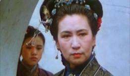 帶你吃瓜奇葩網(wǎng)友,揭秘“帶你吃瓜”奇葩網(wǎng)友的趣味人生