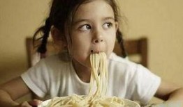 夢見自己吃瓜里東西,揭秘夢中吃瓜的神秘寓意