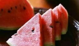 吃瓜十八第5集,揭秘神秘事件，懸念迭起引觀眾熱議