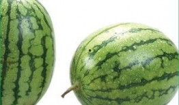 吃瓜就過敏,揭秘夏日美食背后的健康隱患