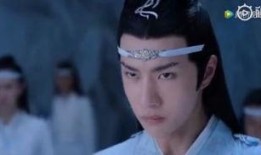 吃瓜真香霓漫天,霓漫天揭秘娛樂圈幕后真相