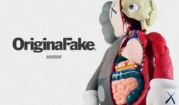 璐璐帶你吃瓜,盡享味蕾盛宴