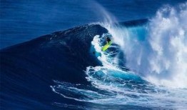 吃瓜沖浪專(zhuān)用bgm,揭秘娛樂(lè)圈風(fēng)云變幻