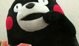 b站吃瓜,一場網絡狂歡背后的真相