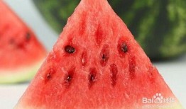 吃瓜別想花想花別念瓜