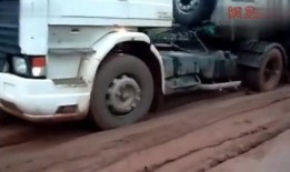 開卡車吃瓜視頻,意外走紅網(wǎng)絡