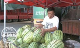 13部吃瓜了,揭秘娛樂(lè)圈幕后風(fēng)云