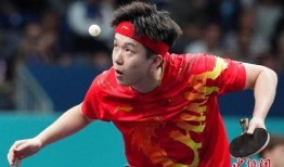 王楚欽吃瓜隊友,瓜田里的“吃瓜”高手，揭秘隊友們的幕后故事