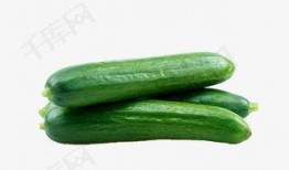 吃瓜爆料每日大瓜免費,吃瓜爆料每日大瓜免費，獨家內幕等你來探