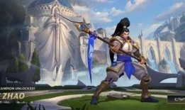 趙信吃瓜,揭秘娛樂圈背后的那些事兒