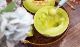 吃瓜奶冰,揭秘吃瓜奶冰的獨(dú)特魅力