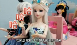 羅麗吃瓜,揭秘娛樂圈背后的秘密