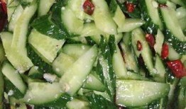 昆山廠里吃瓜,員工共享歡樂時(shí)光