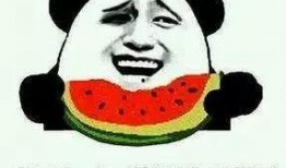 吃瓜是來自哪里,探尋“吃瓜群眾”的由來與演變