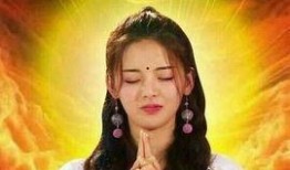 虎牙吃瓜掛件,揭秘網絡紅人的神秘魅力