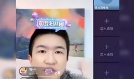 站姐爆料吃瓜,娛樂圈最新吃瓜大揭秘！