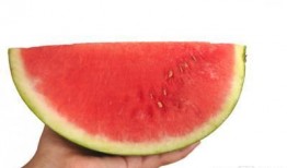 蘭州最近吃瓜事件