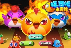 小黃雞 吃瓜,揭秘瓜界趣聞