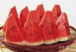 人流幾天可以吃瓜,人流后多久可安心享用美味瓜果？