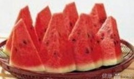 人流幾天可以吃瓜,人流后多久可安心享用美味瓜果？