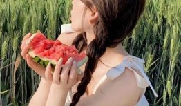 麥田小姐姐吃瓜,揭秘娛樂圈幕后故事