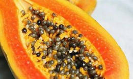 緬北小孩吃瓜視頻真實(shí),揭開神秘食文化面紗