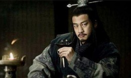 項羽吃瓜,揭秘古代戰場上的閑情逸致