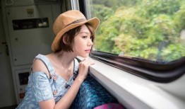 吃瓜美女爆料圖片大全,吃瓜美女爆料圖片大全大揭秘