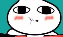 吃瓜群眾594,一場全民參與的娛樂盛宴