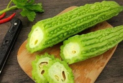 天津哪里吃瓜好,天津瓜果美食探店指南
