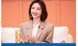 唐藝昕吃瓜,娛樂圈的“瓜田”再掀波瀾