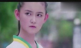 吃瓜少女貴婦風,一場時尚與態度的華麗蛻變