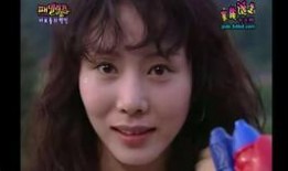 阿熙吃瓜,揭秘娛樂圈幕后故事