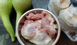 蒲瓜寶寶怎么吃,美味與營養并存