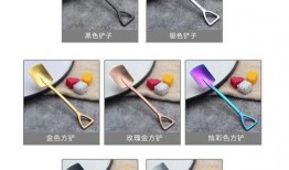 吃瓜專用鐵鍬勺,揭秘吃瓜專用鐵鍬勺的獨(dú)特魅力