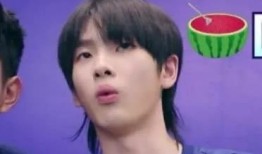 小小陳吃瓜,揭秘娛樂圈幕后故事