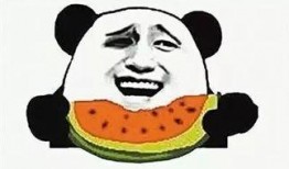 為什么天天吃瓜,揭秘“吃瓜群眾”背后的社會現象與心理動機