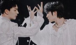 吃瓜博主和小劉,揭秘娛樂圈幕后故事