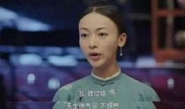 熱播劇吃瓜,揭秘熱播劇背后的秘密與真相