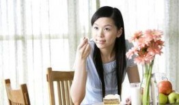 吃瓜少女魏淑霏,吃瓜少女的娛樂江湖