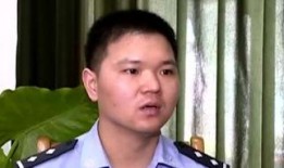 楊一凡吃瓜qq群,揭秘娛樂圈幕后故事