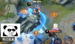 全能游戲吃瓜君,揭秘游戲圈幕后風云