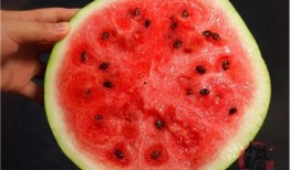 吃瓜不吃瓜有啥用處嗎