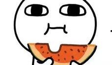 瓜瓜吃瓜審美批評,揭秘網絡審美批評的趣味與深度