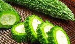 吃瓜湘潭,一場(chǎng)關(guān)于吃瓜的美食盛宴