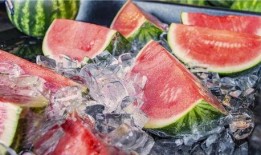 現場吃瓜群,揭秘娛樂圈幕后風云