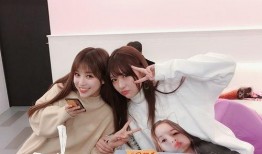 教科書吃瓜小組,揭秘校園里的趣味學習生活