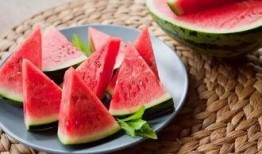 蘭州最近吃瓜事件